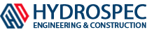Hydrospec Engineering